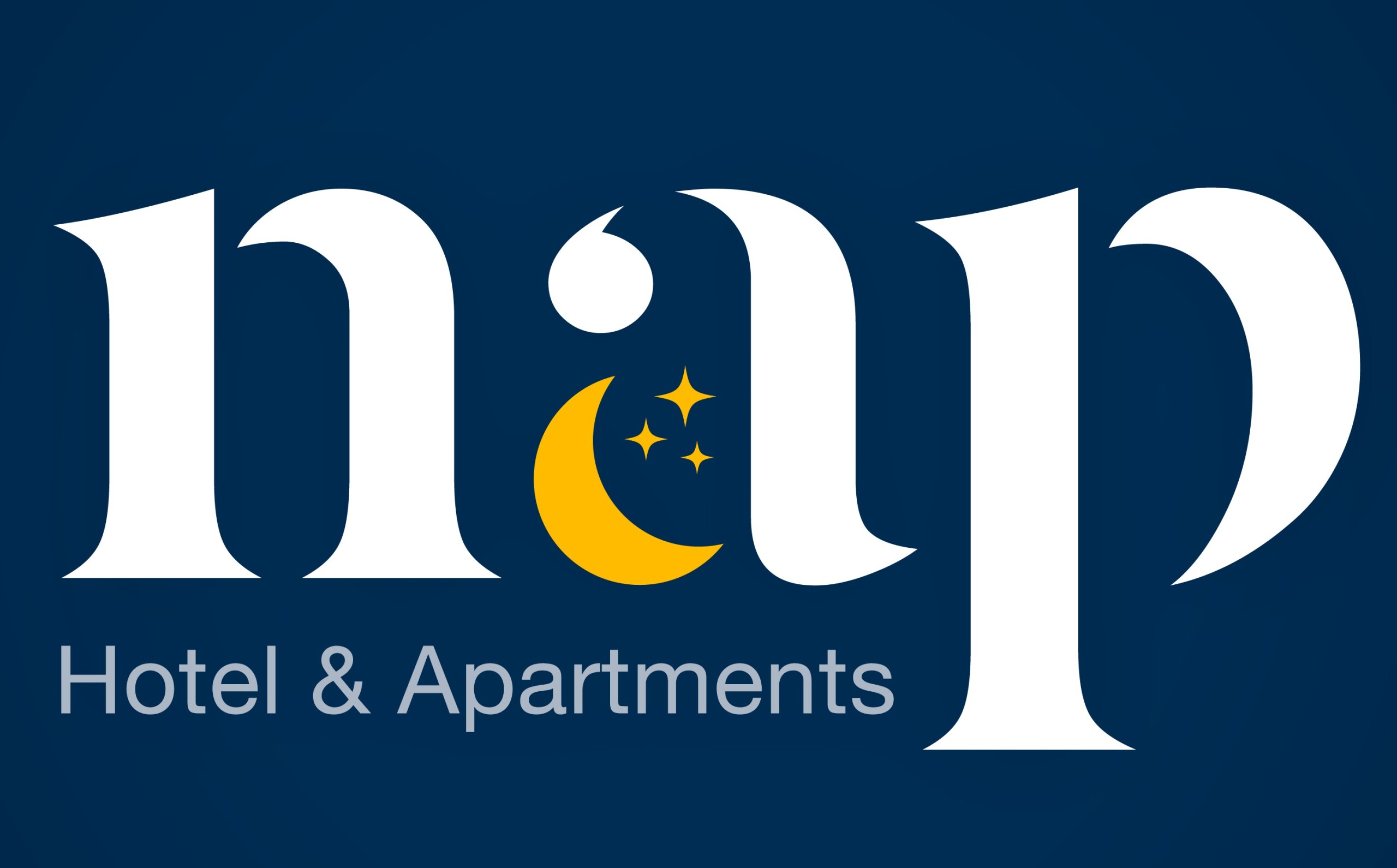 nap Hotel & Apartments